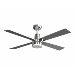 122cm Ceiling Fan with LED Lights