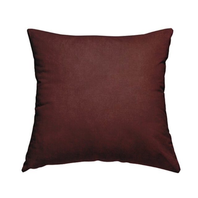 Millste Rectangular Cushion