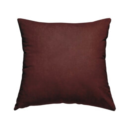 Millste Rectangular Cushion