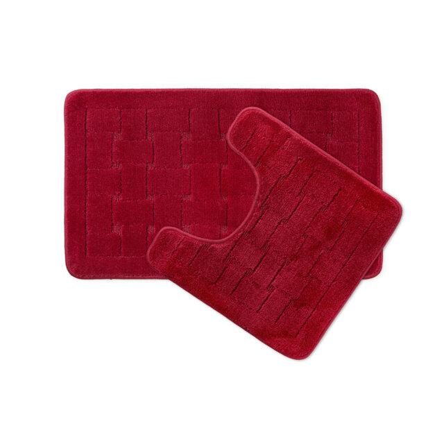 Aniss Non-Slip