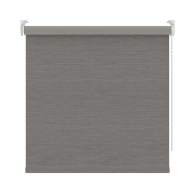 Room Darkening Roll-Up Shade