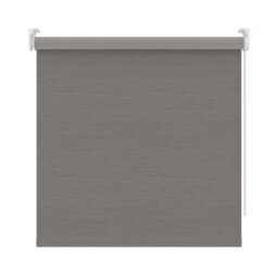 Room Darkening Roll-Up Shade