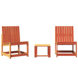 Anjli Outdoor Garden Chair