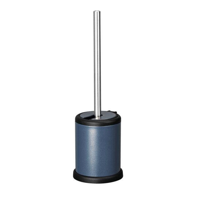Mini Toilet Brush