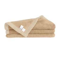 Langeiii Blanket