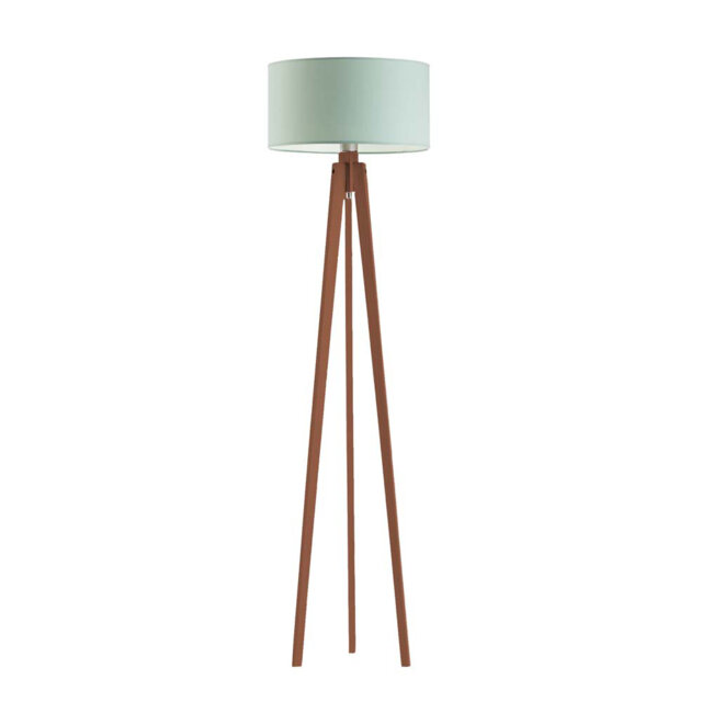 Mirada 149cm Tripod Floor Lamp
