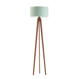Mirada 149cm Tripod Floor Lamp