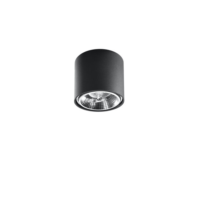 Jormundagand Flush Mount