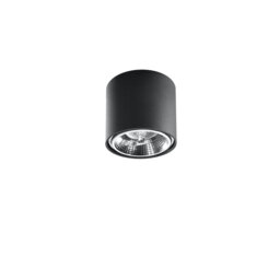 Jormundagand Flush Mount