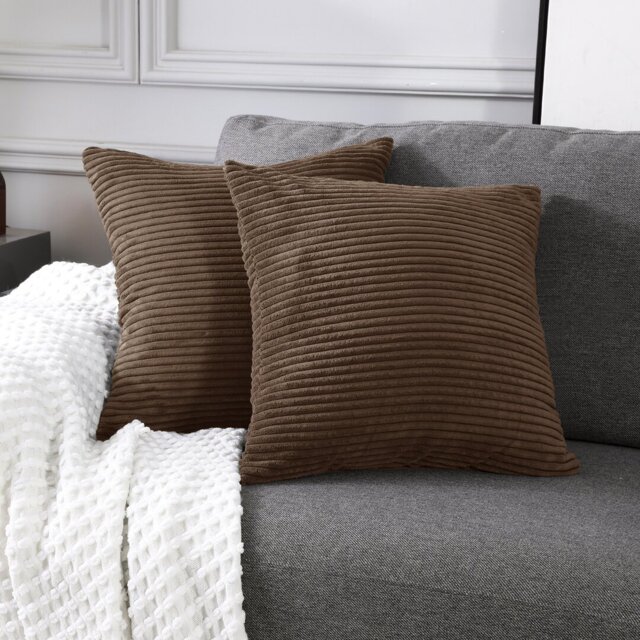 Avah Scatter Cushion Cover