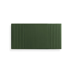 Upholstered Headboard