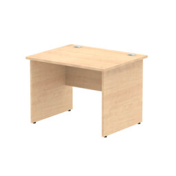 Impulse Computer Desk