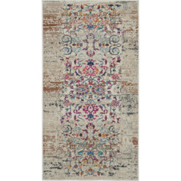 Erinn Brown Rug