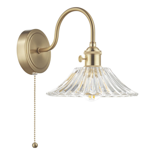 Wall Light