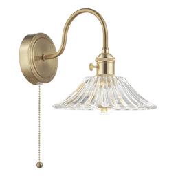 Wall Light