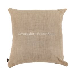 Bombay Square Throw Cushion