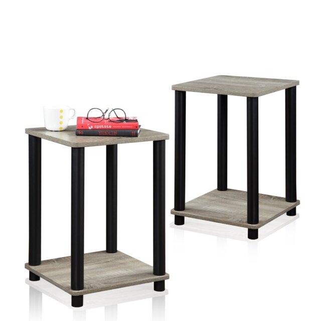 Sellersburg Side Table