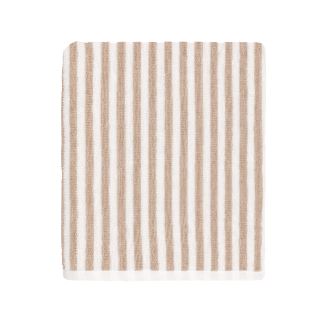 Hebden Hand Towel