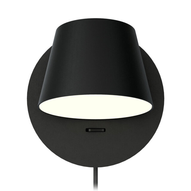 Askerby LED Spotlight