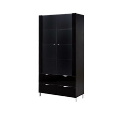 Huennefeld Display Cabinet