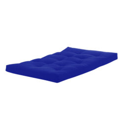 15cm Futon Mattress Futon  Mattress