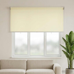 Roller Blind