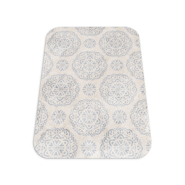 Natusha Chair Mat