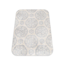 Natusha Chair Mat