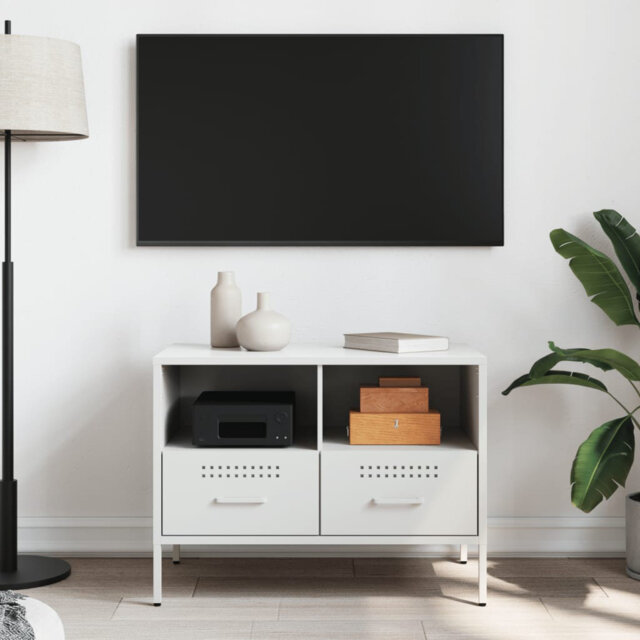 Yes_No_Yes_No_No Unfinished TV Stand