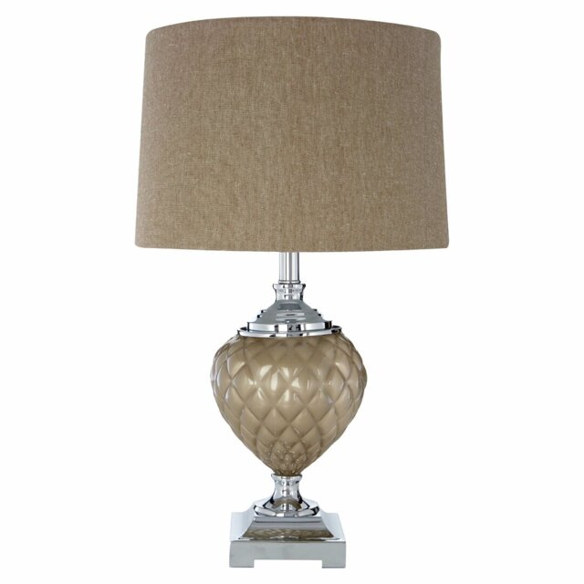 Mena House Table Lamp