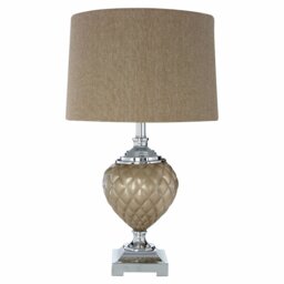 Mena House Table Lamp