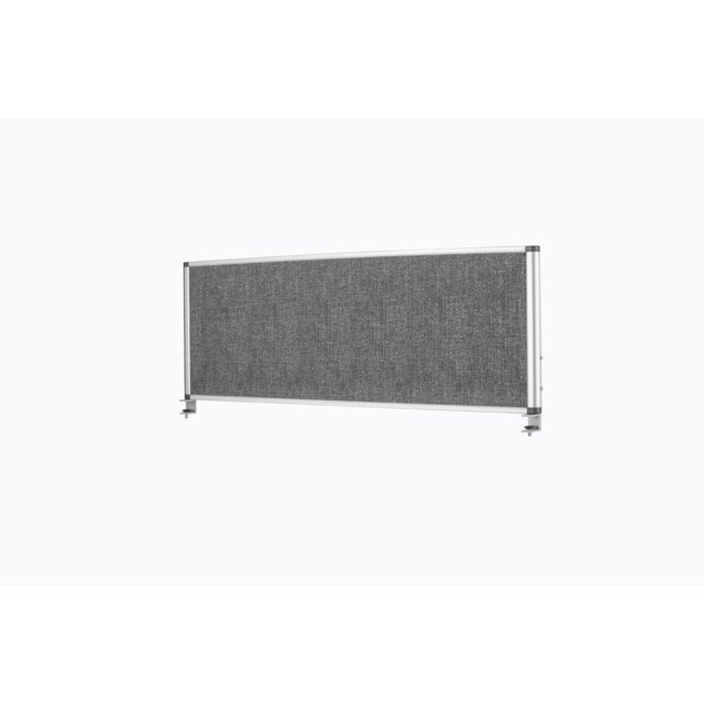 Single Panel Room Divider