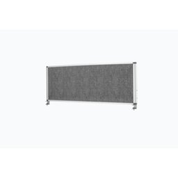 Single Panel Room Divider