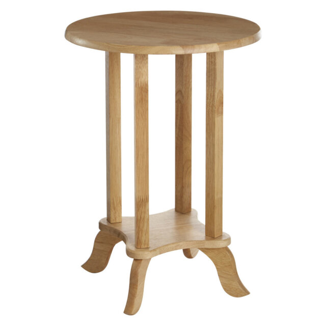 Plant Stand