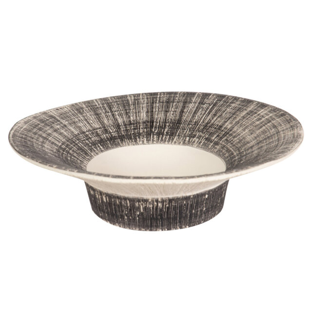 Ceramic / Porcelain Decorative Bowl 1