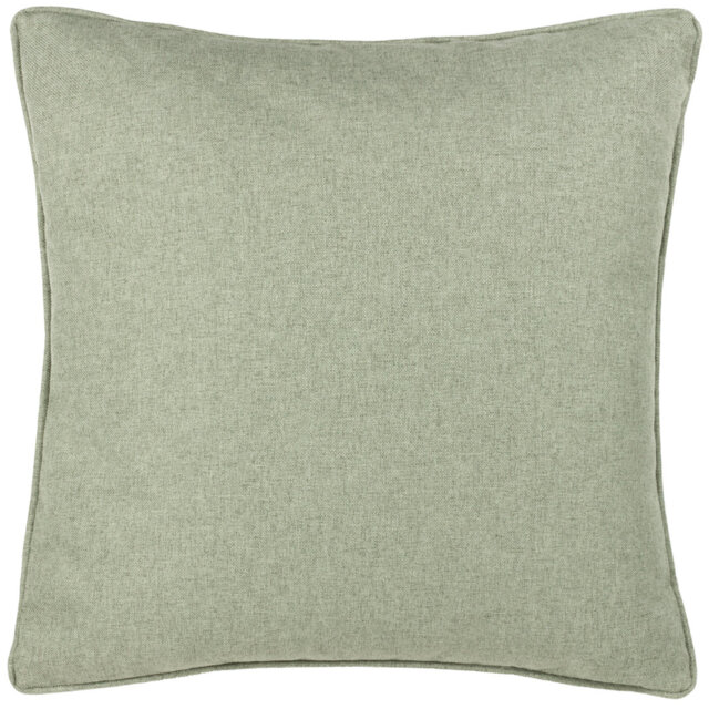 Dawn Square Cushion