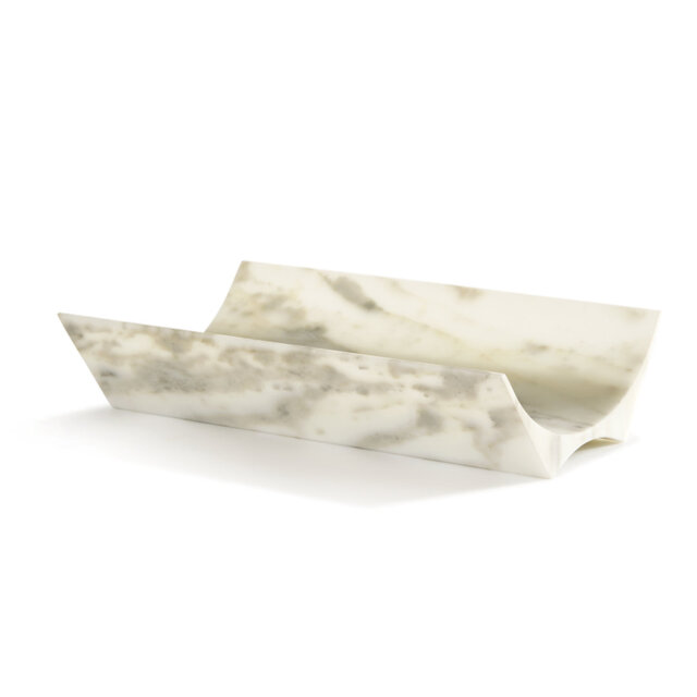 Arca Coffee Table