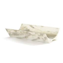 Arca Coffee Table
