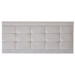 Upholstered Headboard
