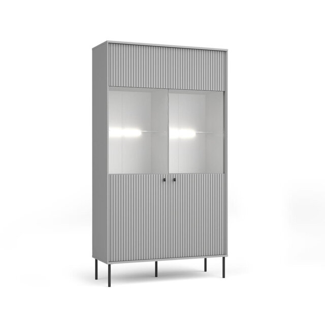 Iris 105cm Sideboard