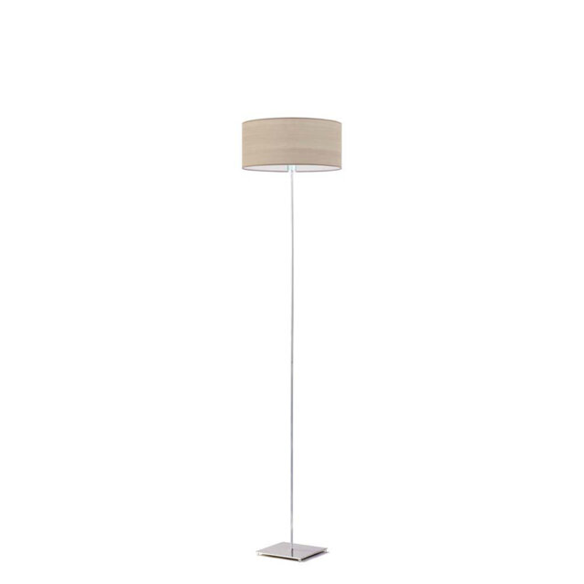 Blynn 150cm Traditional Floor Lamp