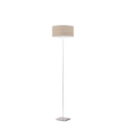 Blynn 150cm Traditional Floor Lamp