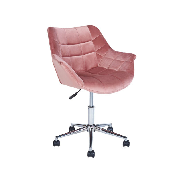 Lenzburg Desk Chair