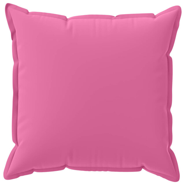 Grey Cushion Cover