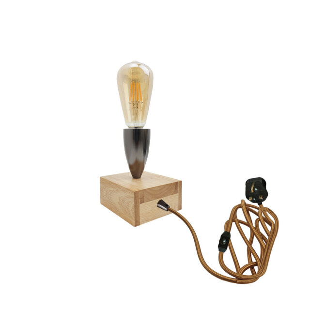 Desk Lamp
