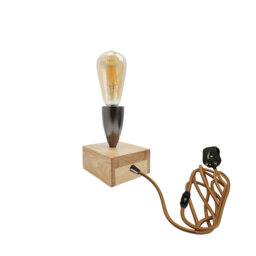 Desk Lamp