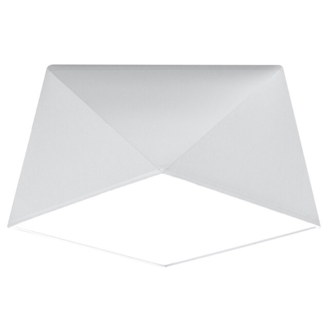 Carden Flush Mount