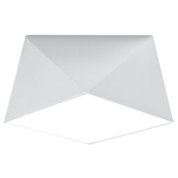 Carden Flush Mount