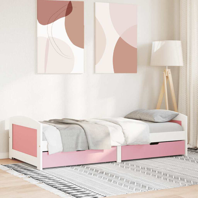 Danial Daybed