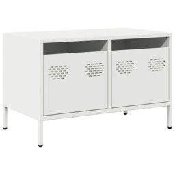 "Ayele Unfinished TV Stand for TVs up to 24"""